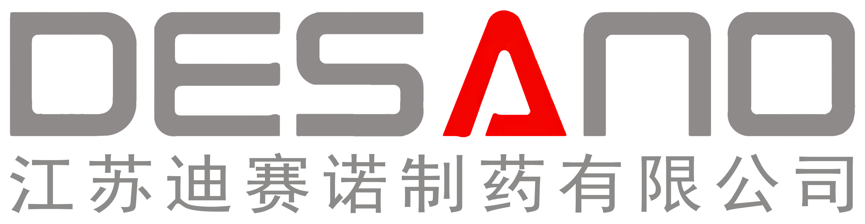 华体会·体育-华体会(中国)
